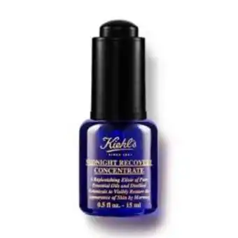 Falabella Hidratante facial midnight recovery face oil 15 ml oferta