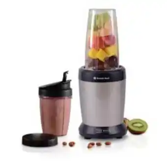 Falabella Extractor de nutrientes nutrition extractor oferta
