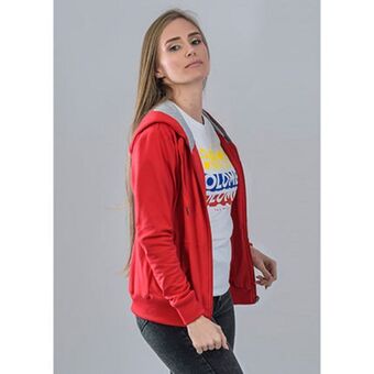 Roott + Co Chaqueta oferta