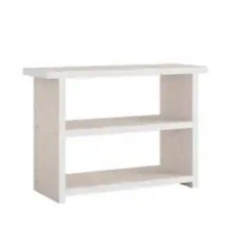 Falabella Estante medium density particle panel oferta