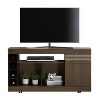 Falabella Mueble de tv río oferta