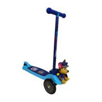 Falabella Scooter oferta