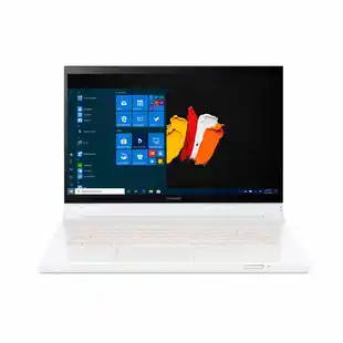 Alkomprar Computador Portátil ACER ConceptD 15.6"; Pulgadas CC715-71-74FS Intel Core i7 - RAM 16GB Disco Solido 1TB - Blanco oferta