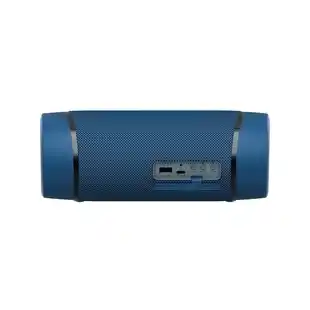 Alkomprar Parlante portátil SONY XB33 EXTRA BASS Bluetooth Azul oferta