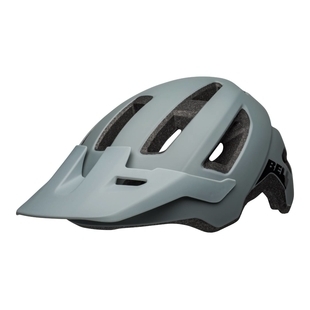 Alkomprar Casco Bicicleta BELL NOMAD Talla Universal Gris oferta