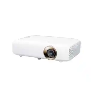 Alkomprar VideoProyector LG PH510 Blanco oferta