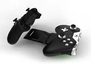 Alkomprar Cargador PDP para Controles XBOX ONE oferta