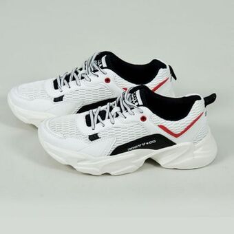 Roott + Co Tenis deportivos oferta