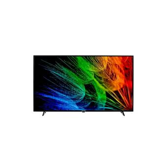 Falabella Televisor Challenger 42 Pulgadas Smart Tv oferta