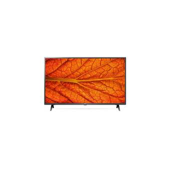 Falabella Televisor LG 43 Pulgadas Smart Tv oferta