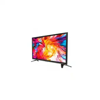 Falabella Televisor Kalley 22 Pulgadas fhd oferta