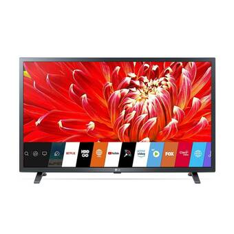 Falabella Televisor LG 32 Pulgadas Smart Tv oferta