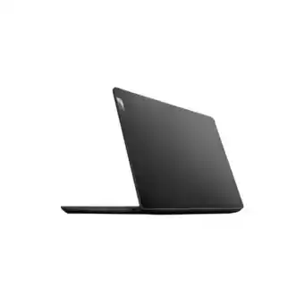Falabella Portátil lenovo v145 14 pulgadas amd a9 8gb 128gb oferta