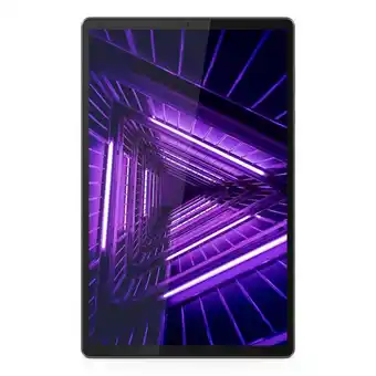 Falabella Tablet Lenovo Tab M10 TB-X606F 10 pulgadas 64GB oferta