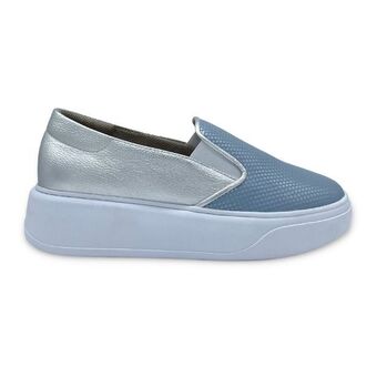 San Basilio Tenis beatrice oferta