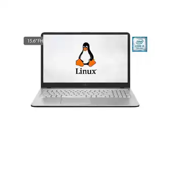 Falabella Portátil asus x543ua-dm3486 corei3-7100u 4gb 256gb oferta
