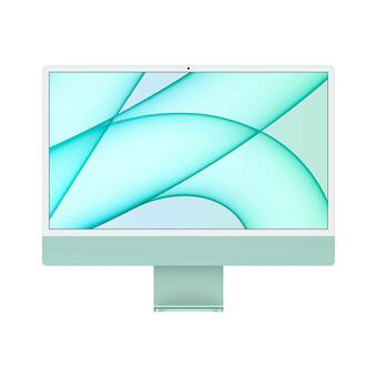 Falabella All in one Apple iMac M1 24 Pulgadas Apple Chip M1 8GB 256GB oferta