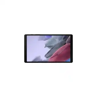 Falabella Tablet galaxy tab a7 lite 8.7"wfi 64/4gb gray oferta