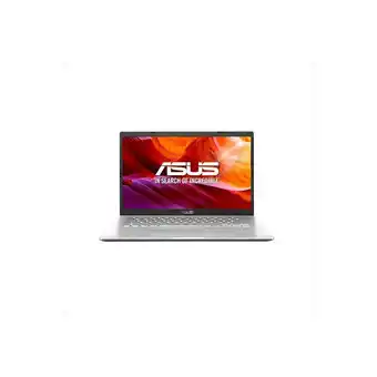 Falabella Portatil asus m415da-ek365 ryzen 5-3500u 4gb 1tb. oferta