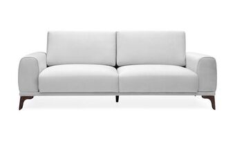 Aristas Sofa bruselas online oferta