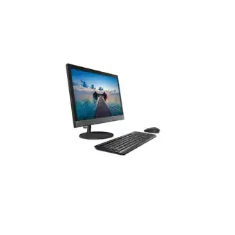 Falabella Todo en uno lenovo v130 celeron 4gb 1tb freedos oferta