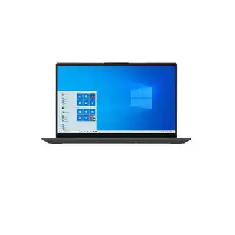 Falabella Portatil lenovo 3 15iil05 core i3 4gb 1tb win10. oferta