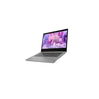 Falabella Portátil lenovo 3 14iil05 core i3 4gb 1tb freedos oferta