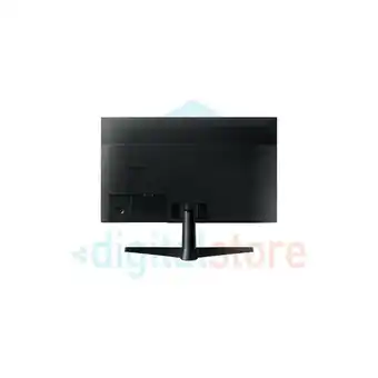 Falabella Monitor samsung 24p f24t350fhl (75hz-5ms-fhd-ips) oferta