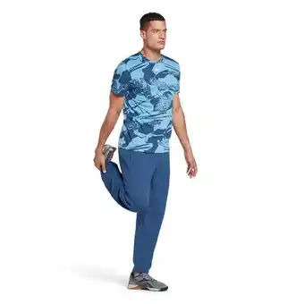 Pantalón deportivo dreamblend cotton hombre