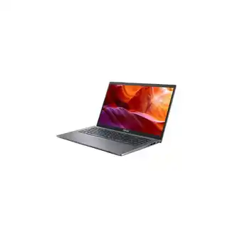 Falabella Portátil asus x509ua core i3 4gb 256ssd endle oferta