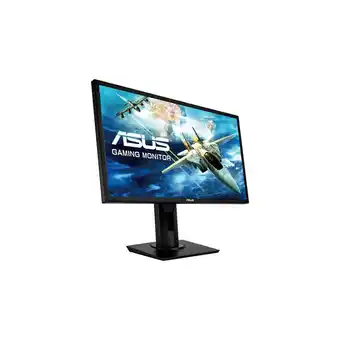 Falabella Monitor gamer asus 24 fhd freesync g-sync 165hz oferta