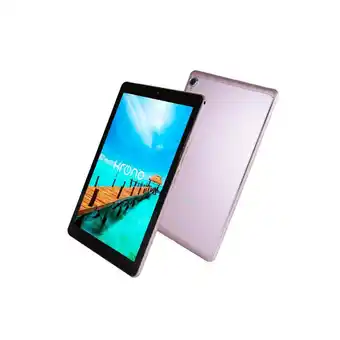 Falabella Tablet krono net 9 ros 9 pulgadas oferta