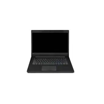 Falabella Portatil lenovo v145 a4-9125 2.3ghz 4gb 1tb linux oferta