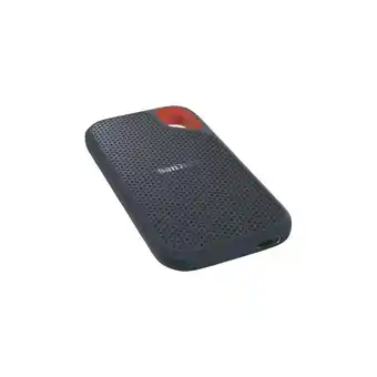 Falabella Disco duro externo ssd sandisk extreme 500gb oferta