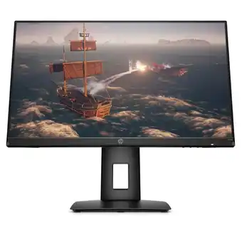 Falabella Monitor para PC HP 23.8 Pulgadas oferta