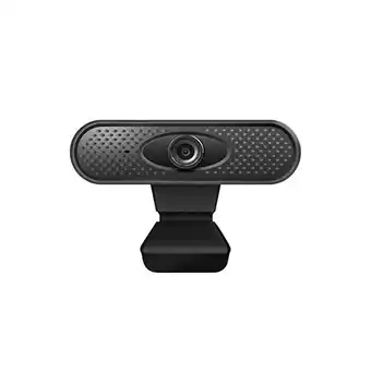 Falabella Cámara web full hd 1080p auto enfoque webcam 1080p oferta