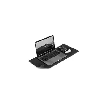 Falabella Desk pad para escritorio - gris - tamaño s oferta
