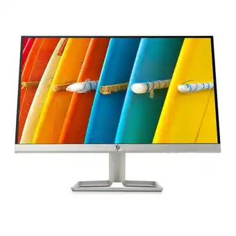 Falabella Monitor para PC HP 21 Pulgadas oferta