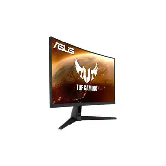 Falabella Monitor tuf gamer asus 27 fhd freesync premium oferta