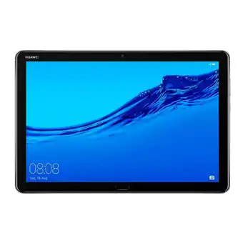 Falabella Tablet Huawei M5 Lite 10.1 pulgadas oferta
