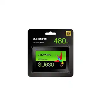 Falabella Disco estado solido ssd adata 480gb sata oferta