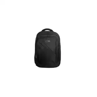 Falabella Morral ahmik portatil tpl100 oferta