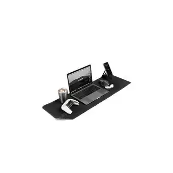 Falabella Desk pad para escritorio - gris - tamaño m oferta