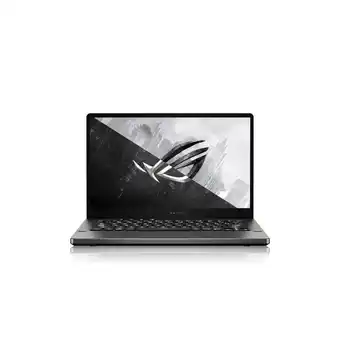 Falabella Portátil asus rog g14 ga401iv-ha116t 16gb ram 1tb oferta