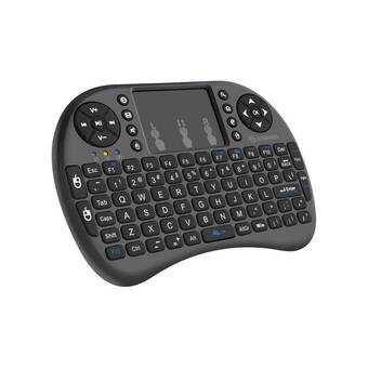 Falabella Mini teclado smart bluetooth oferta