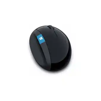 Falabella Mouse ergonomico microsoft sculpt l6v-00001 oferta