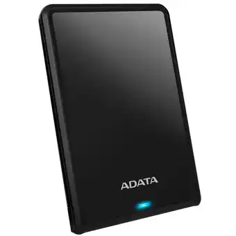 Falabella Disco duro adata hv620s 1tb ultra delgado oferta