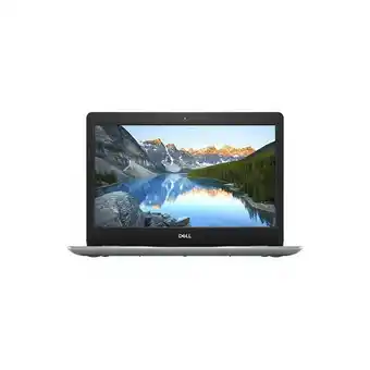 Falabella Portátil dell inspiron 3493 i3 1005g1 4gb 1tb 14" oferta