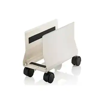 Falabella Soporte de cpu oficina ,hogar oferta