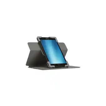 Falabella Estuche universal targus para tablet de 7 a 8 pulg oferta